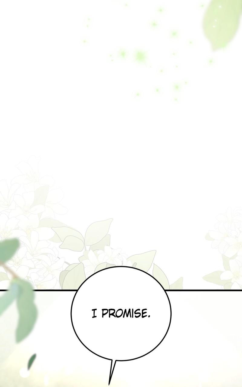 I Spy a Married Life Chap 54 - Next Chap 55