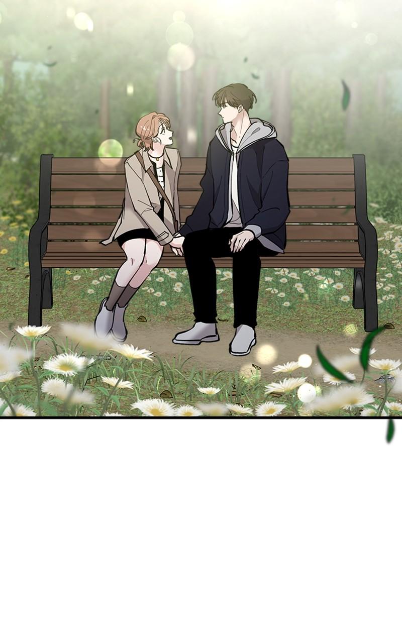 I Spy a Married Life Chap 54 - Next Chap 55