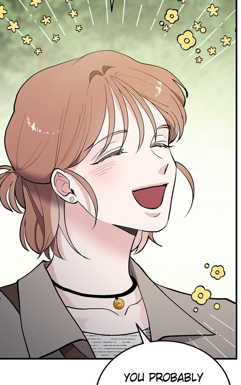 I Spy a Married Life Chap 54 - Next Chap 55