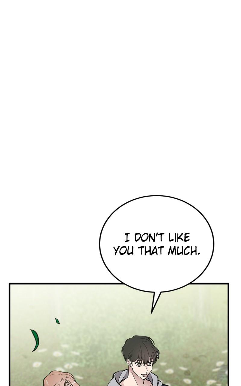 I Spy a Married Life Chap 54 - Next Chap 55