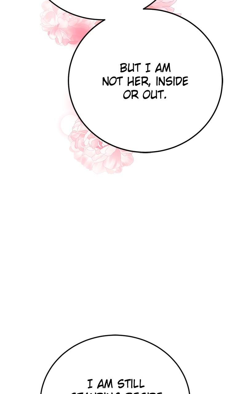 I Spy a Married Life Chap 54 - Next Chap 55