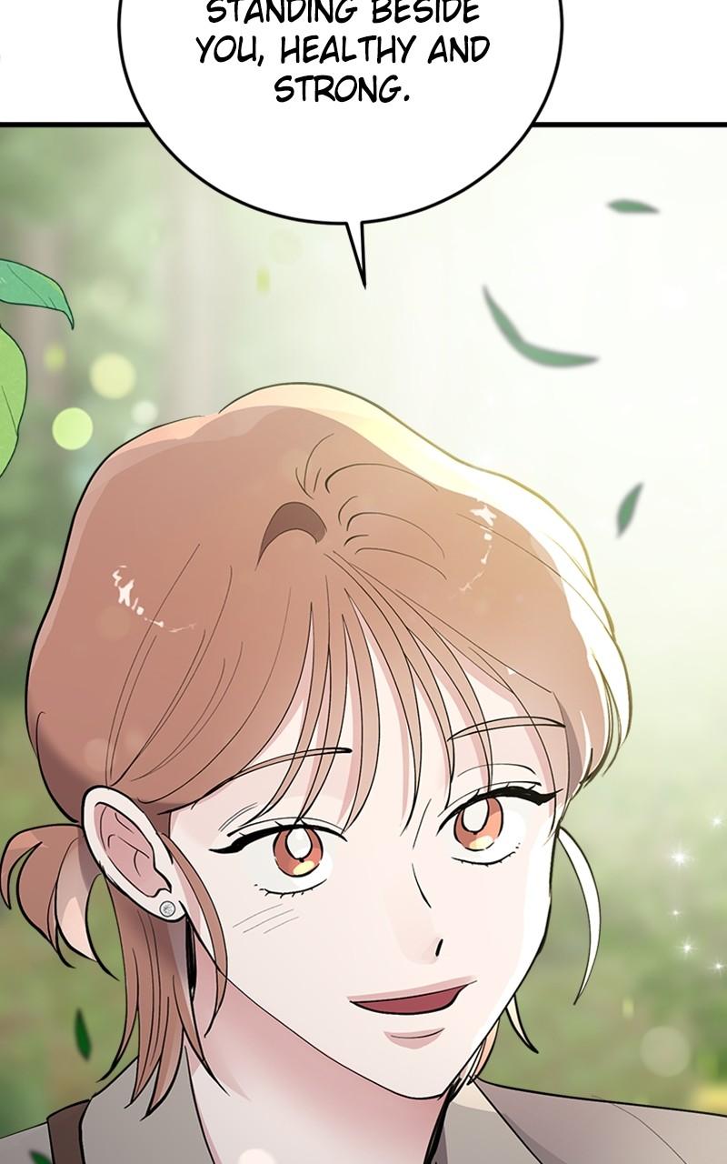I Spy a Married Life Chap 54 - Next Chap 55