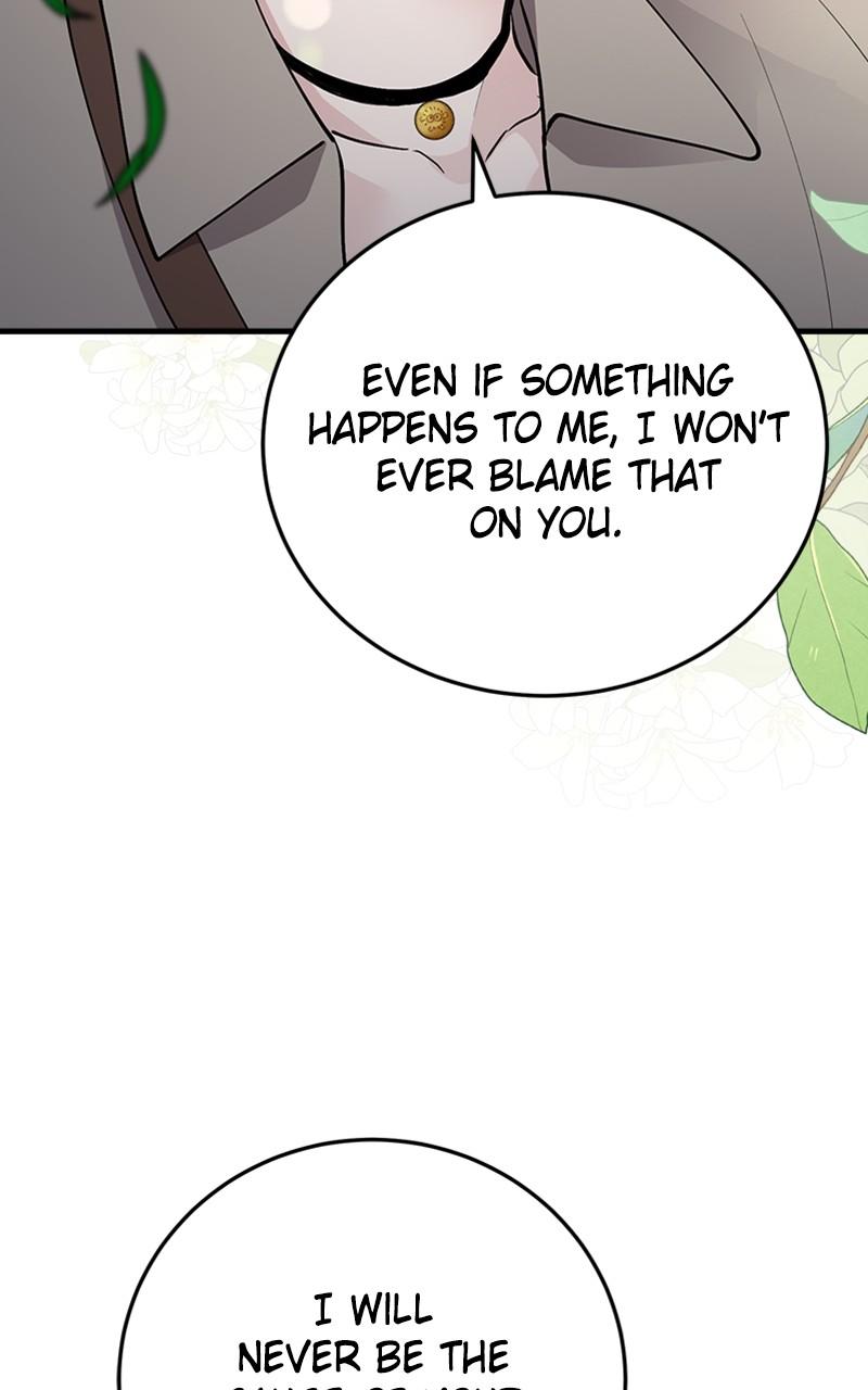 I Spy a Married Life Chap 54 - Next Chap 55