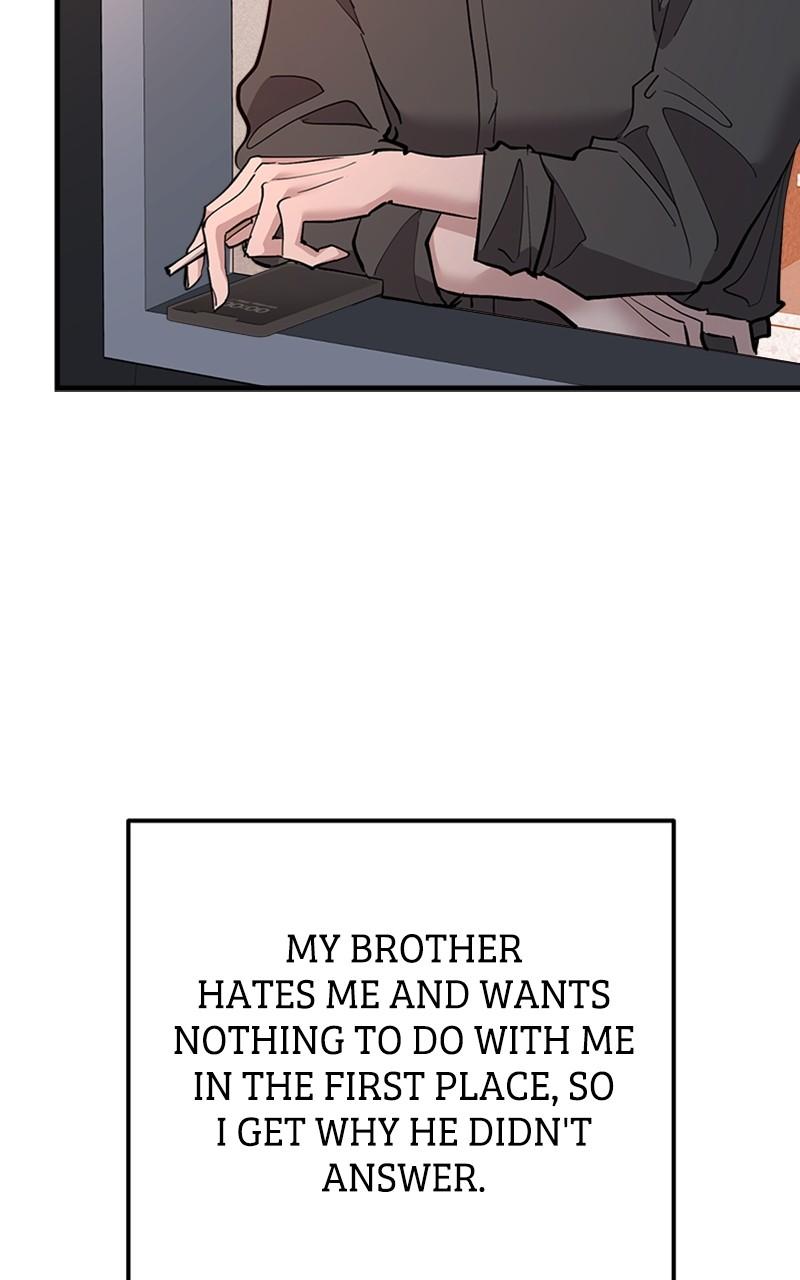 I Spy a Married Life Chap 54 - Next Chap 55