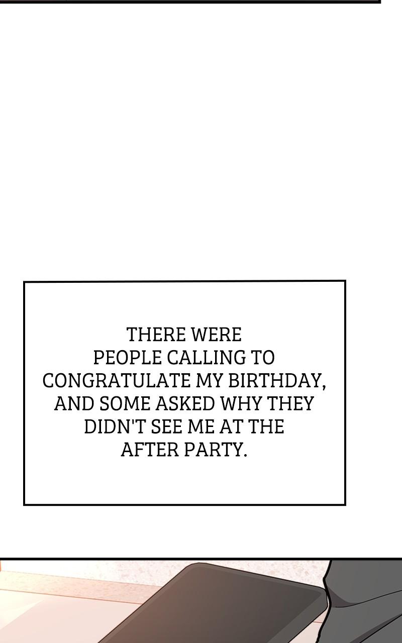 I Spy a Married Life Chap 54 - Next Chap 55