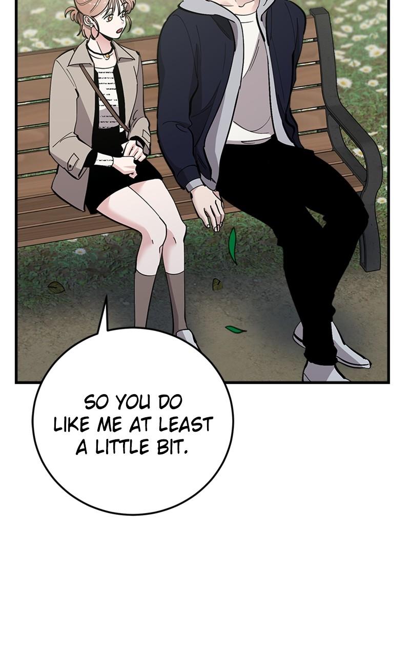 I Spy a Married Life Chap 54 - Next Chap 55