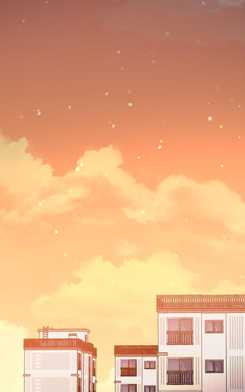 I Spy a Married Life Chap 54 - Next Chap 55