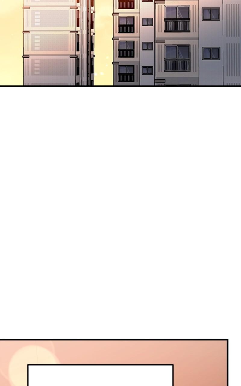 I Spy a Married Life Chap 54 - Next Chap 55