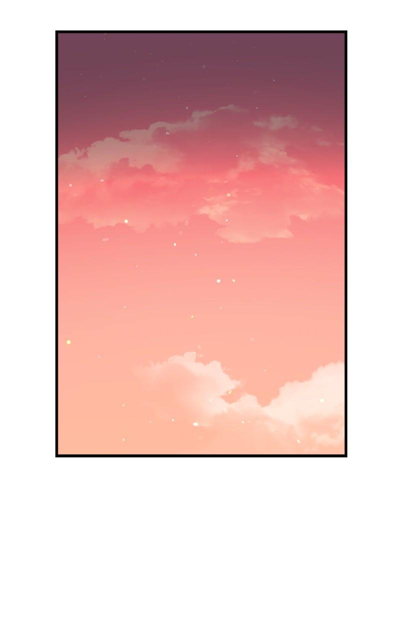I Spy a Married Life Chap 54 - Next Chap 55