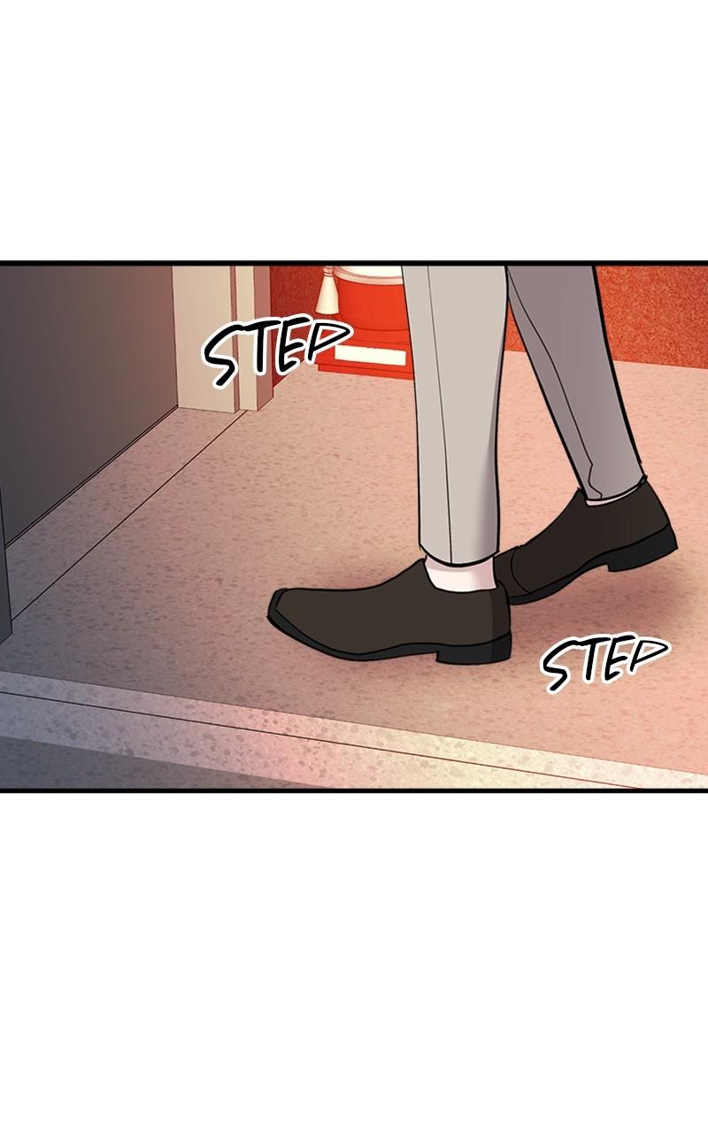 I Spy a Married Life Chap 54 - Next Chap 55