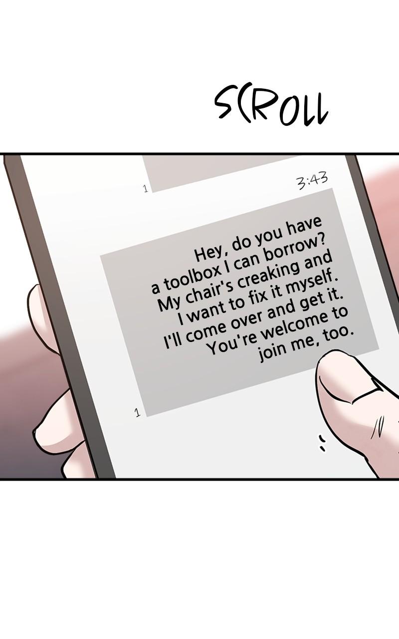 I Spy a Married Life Chap 54 - Next Chap 55