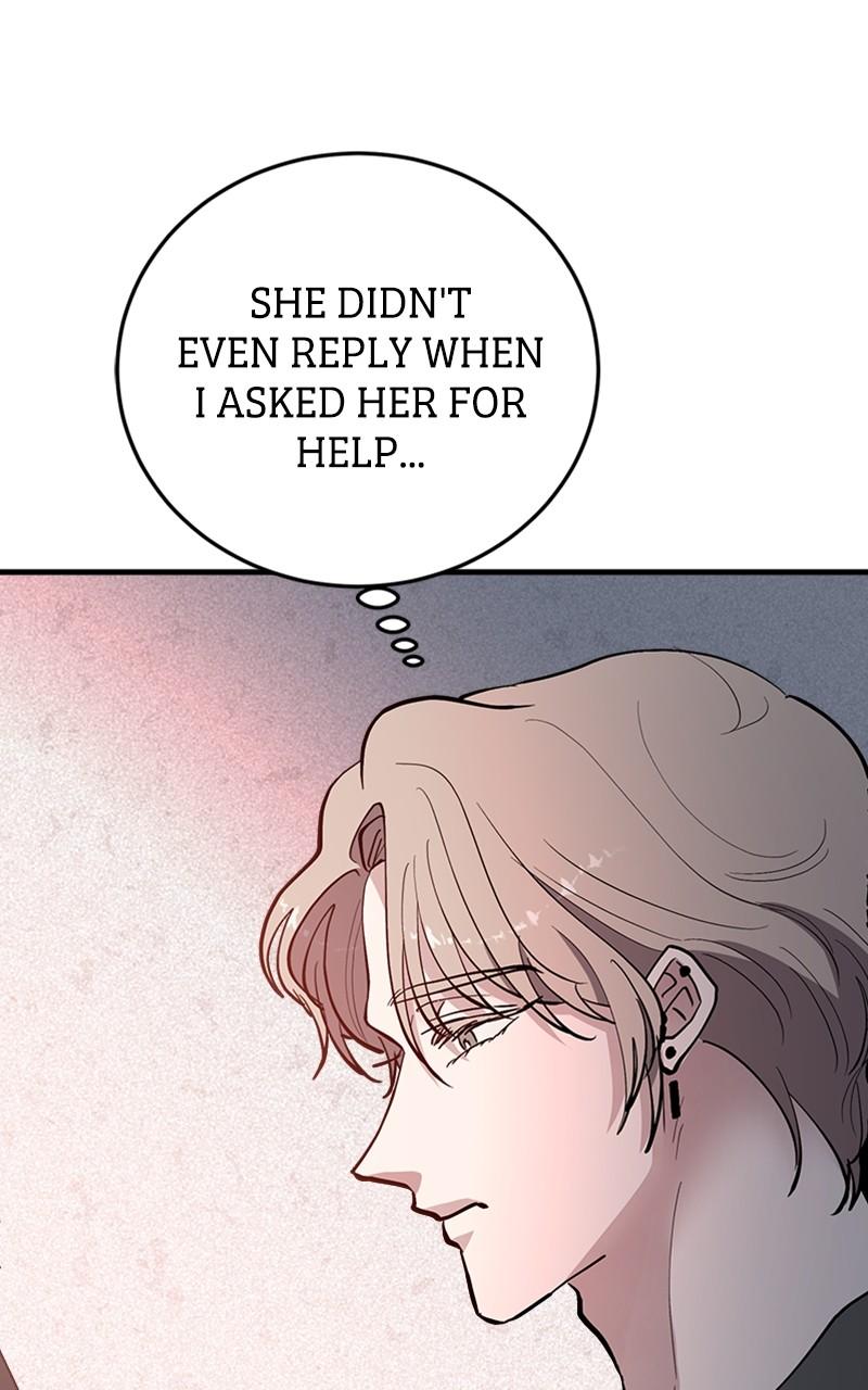 I Spy a Married Life Chap 54 - Next Chap 55