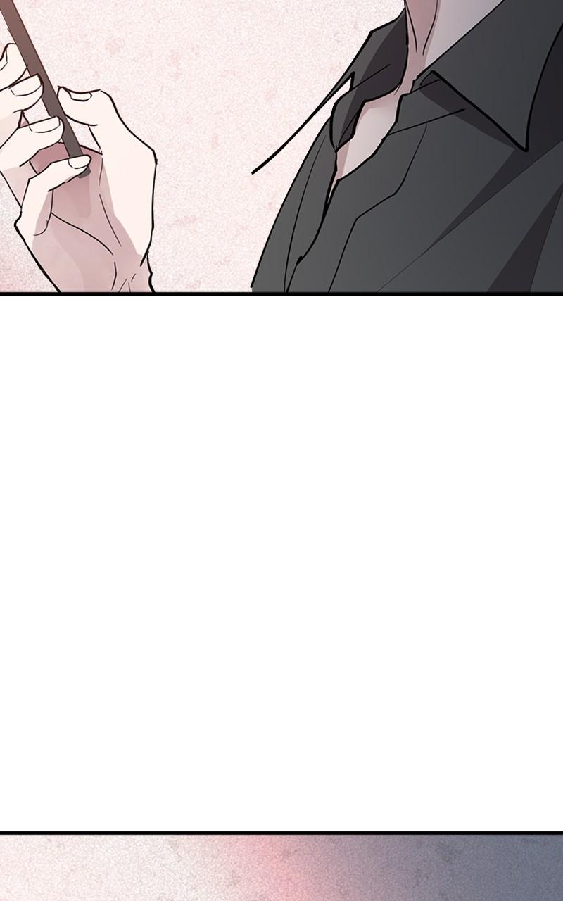 I Spy a Married Life Chap 54 - Next Chap 55