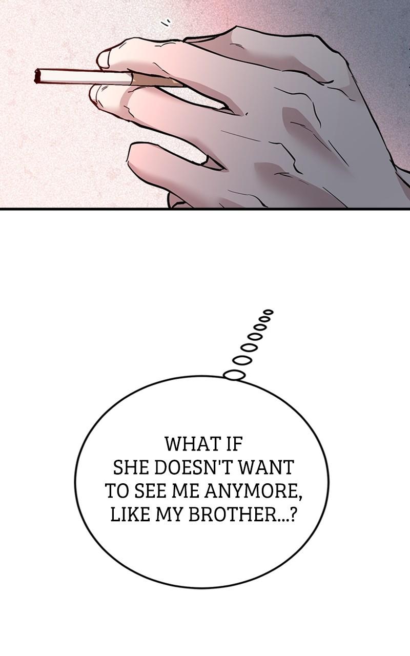 I Spy a Married Life Chap 54 - Next Chap 55