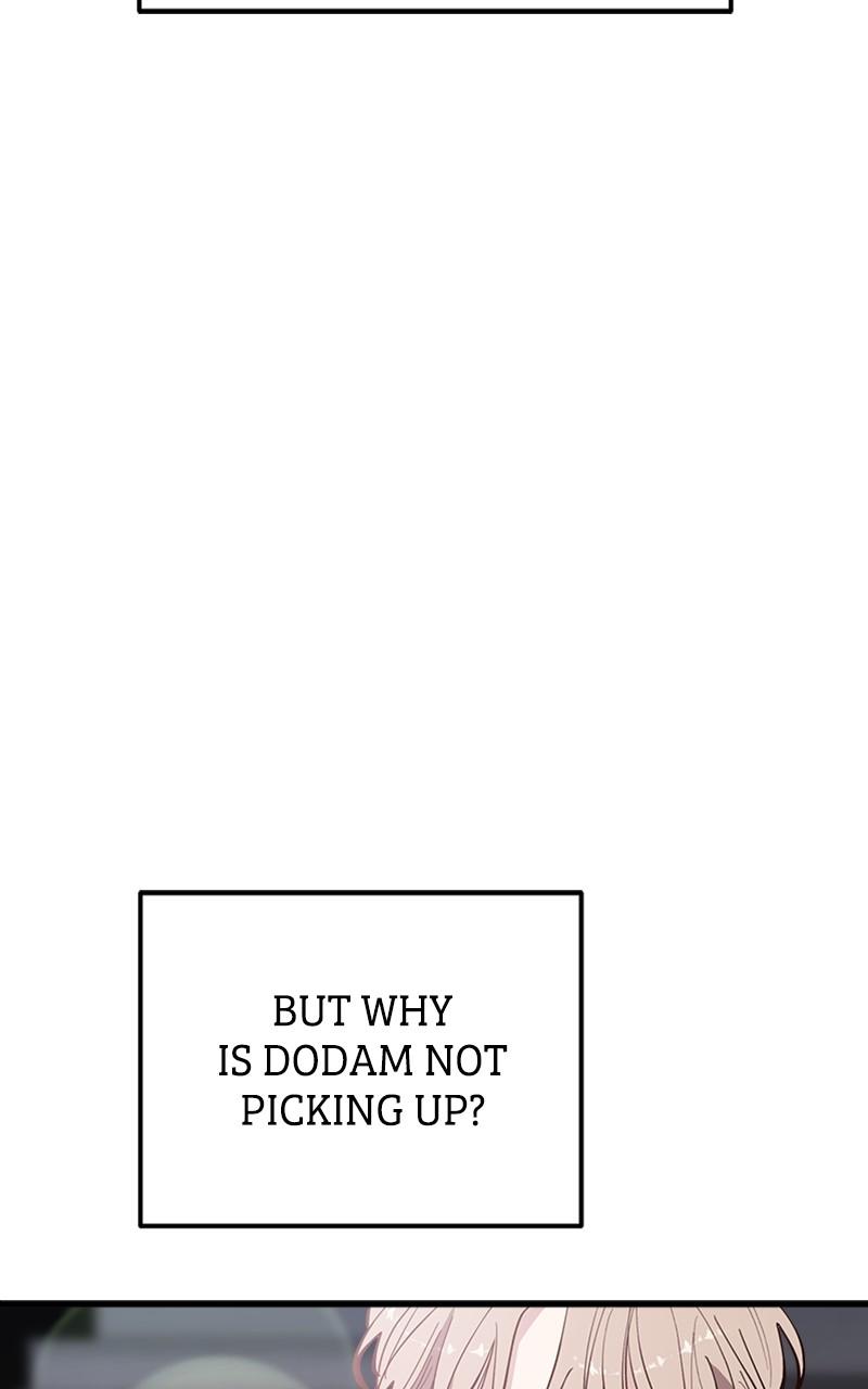 I Spy a Married Life Chap 54 - Next Chap 55