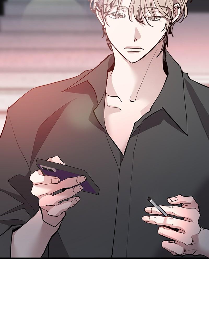 I Spy a Married Life Chap 54 - Next Chap 55