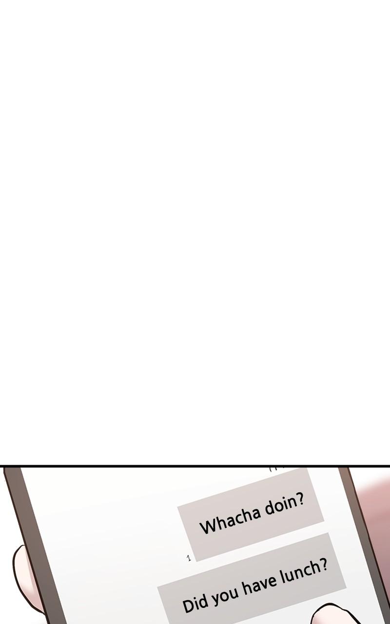 I Spy a Married Life Chap 54 - Next Chap 55