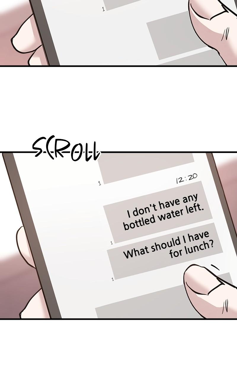 I Spy a Married Life Chap 54 - Next Chap 55