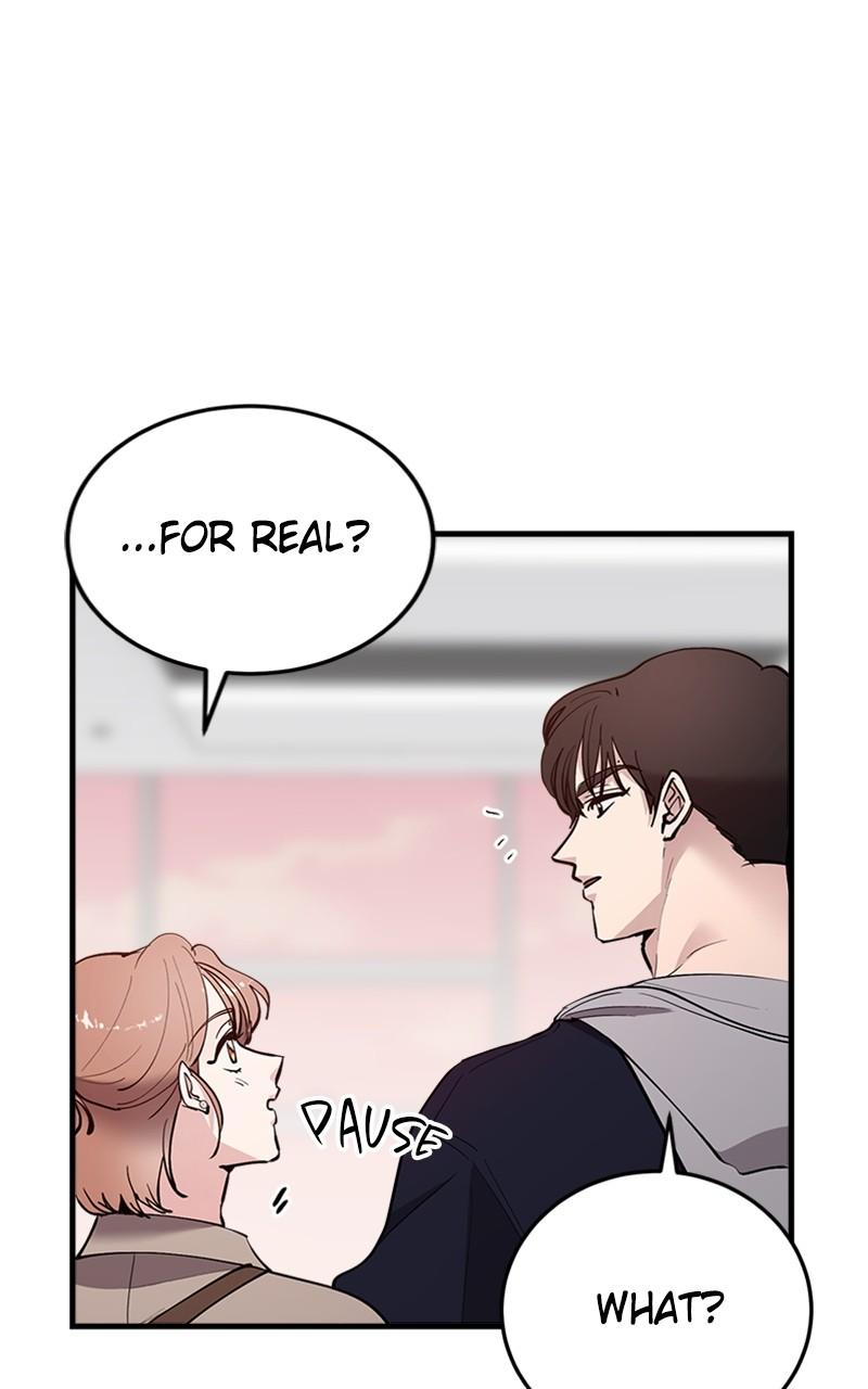 I Spy a Married Life Chap 54 - Next Chap 55