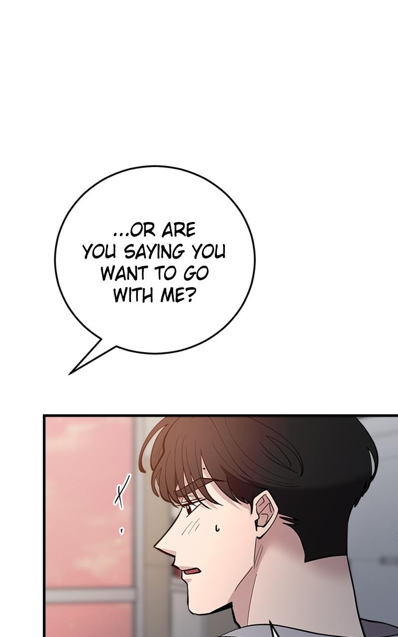 I Spy a Married Life Chap 54 - Next Chap 55