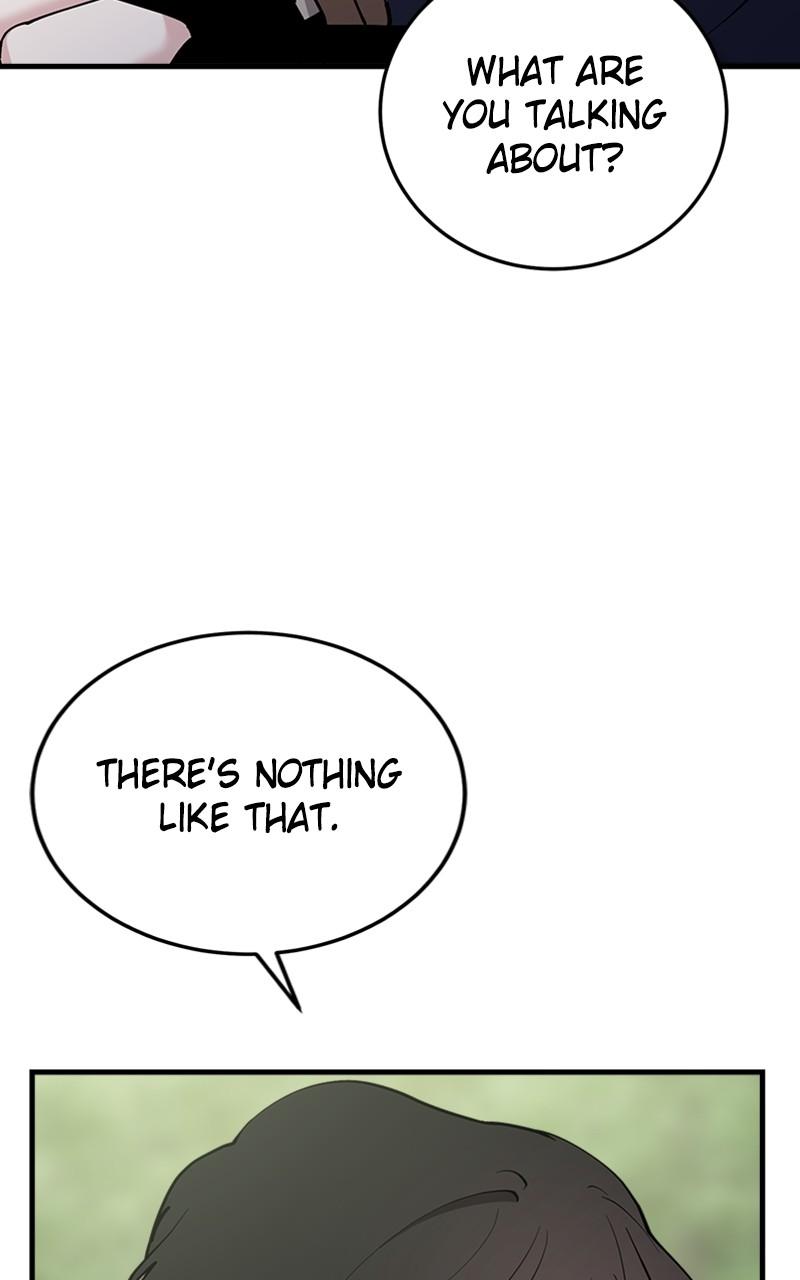 I Spy a Married Life Chap 54 - Next Chap 55