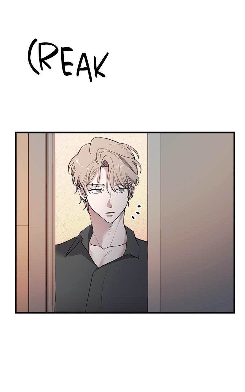 I Spy a Married Life Chap 54 - Next Chap 55