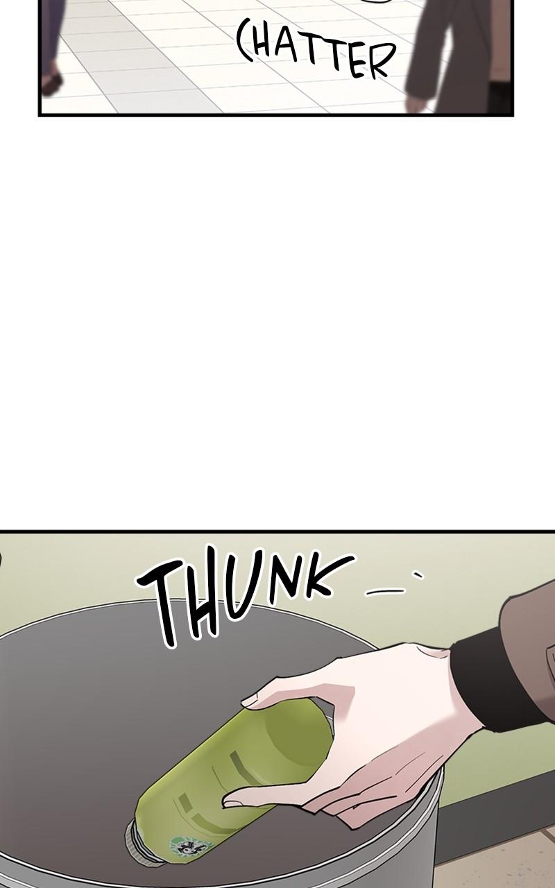 I Spy a Married Life Chap 55 - Next Chap 56