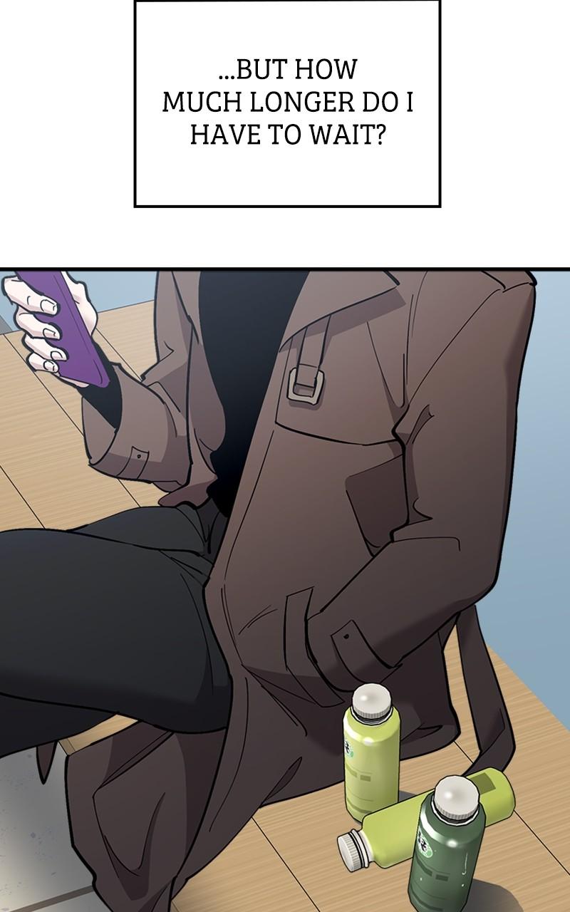 I Spy a Married Life Chap 55 - Next Chap 56