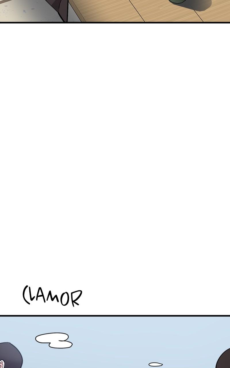 I Spy a Married Life Chap 55 - Next Chap 56