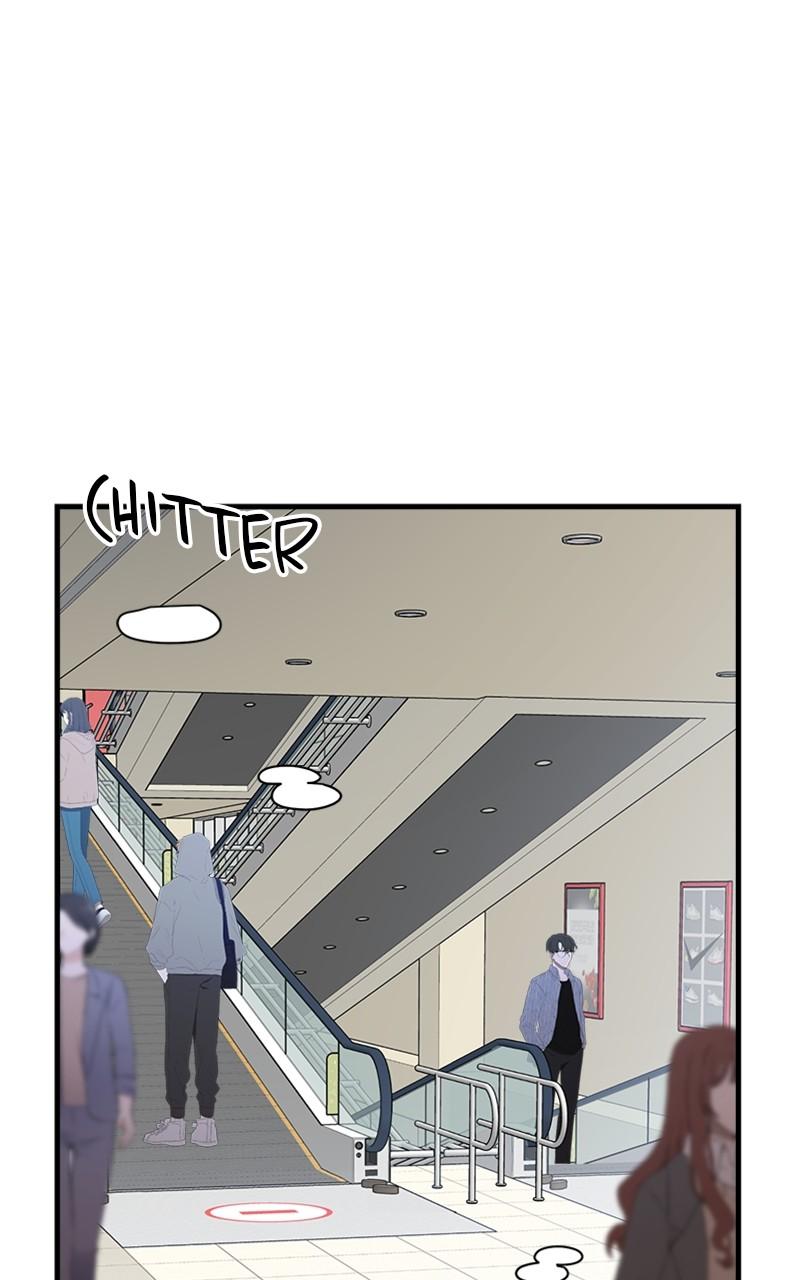 I Spy a Married Life Chap 55 - Next Chap 56