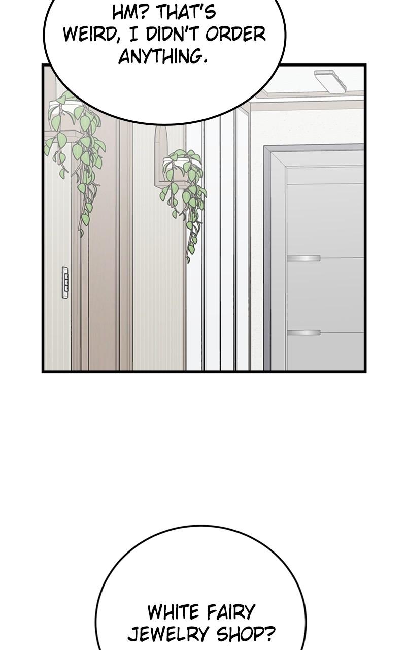 I Spy a Married Life Chap 55 - Next Chap 56