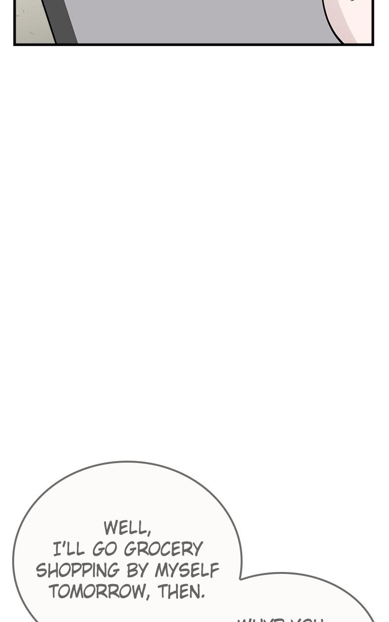 I Spy a Married Life Chap 55 - Next Chap 56