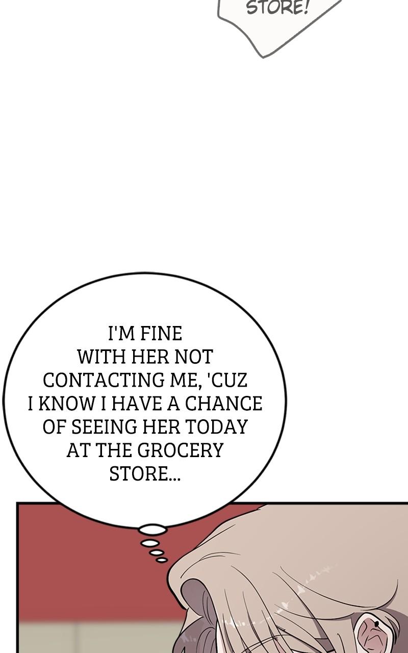 I Spy a Married Life Chap 55 - Next Chap 56