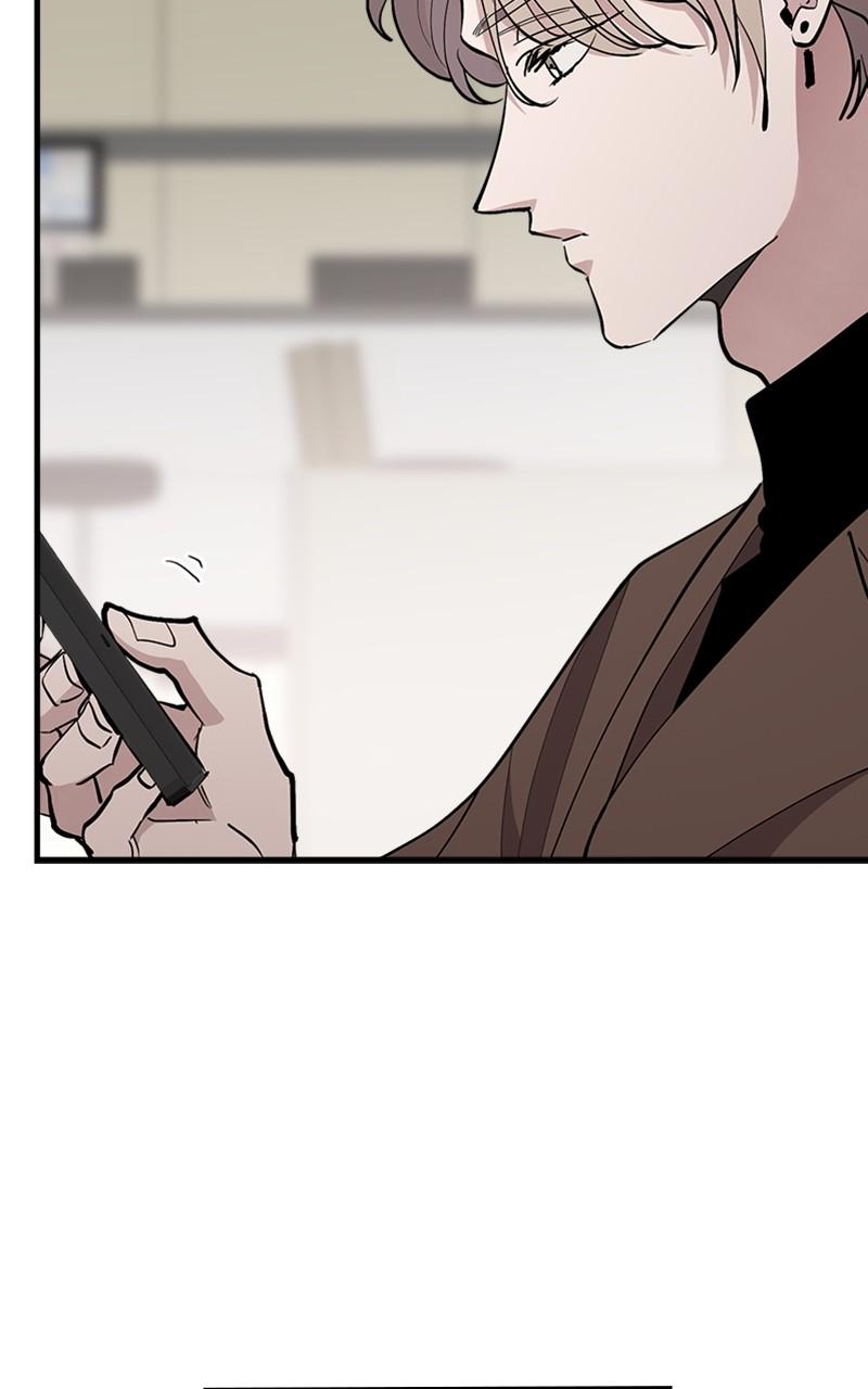 I Spy a Married Life Chap 55 - Next Chap 56