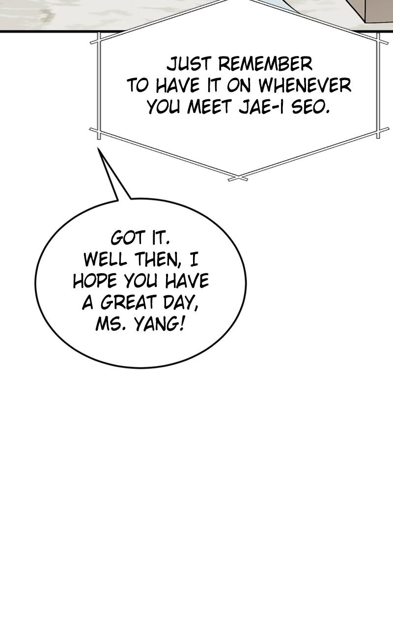 I Spy a Married Life Chap 55 - Next Chap 56