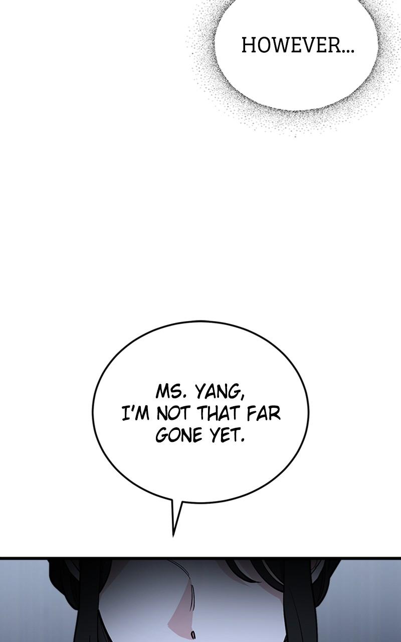 I Spy a Married Life Chap 55 - Next Chap 56