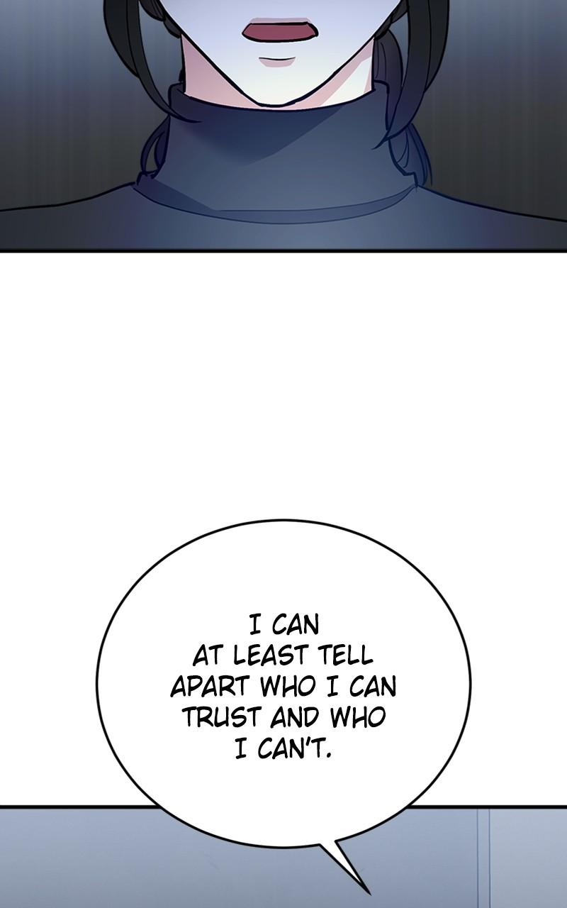 I Spy a Married Life Chap 55 - Next Chap 56