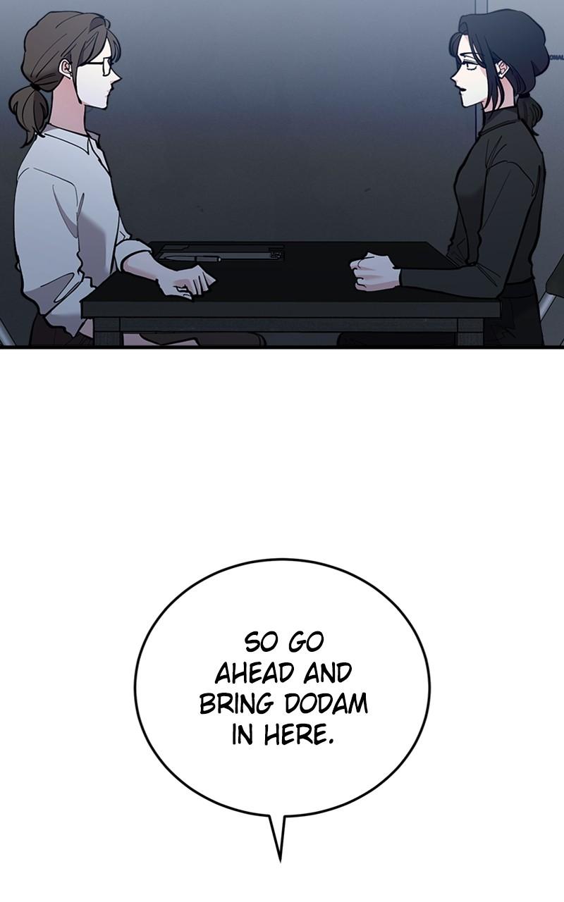 I Spy a Married Life Chap 55 - Next Chap 56