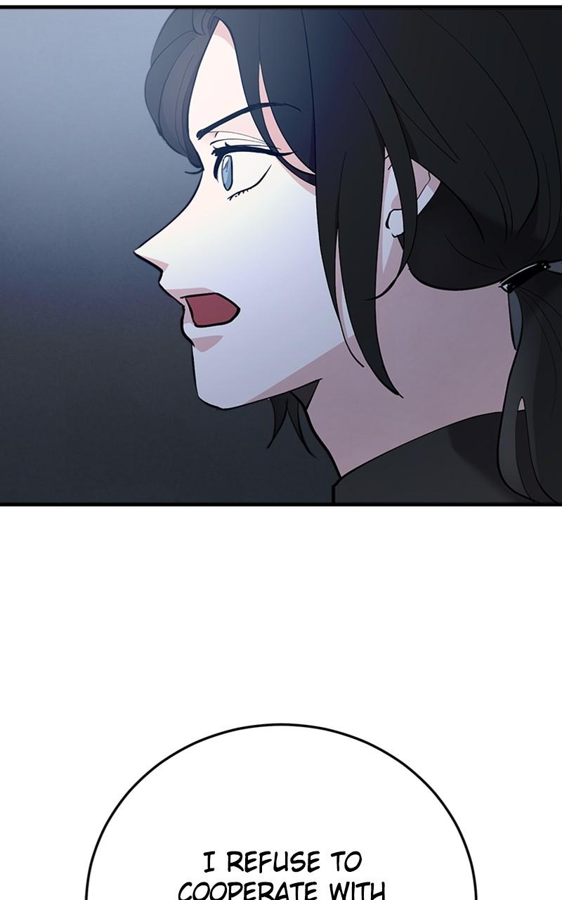 I Spy a Married Life Chap 55 - Next Chap 56