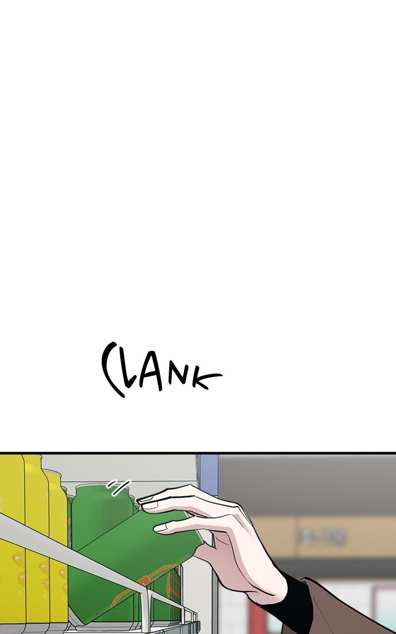 I Spy a Married Life Chap 55 - Next Chap 56