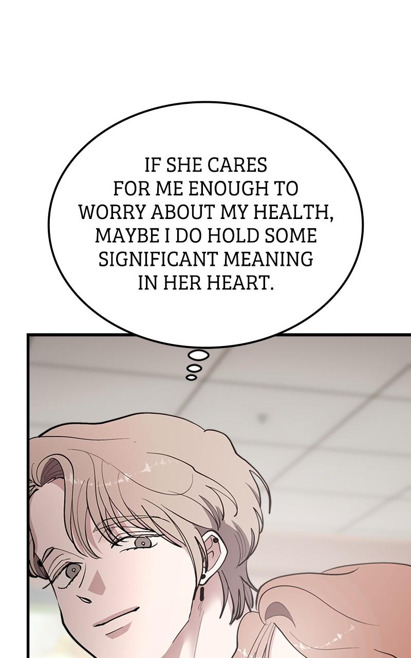 I Spy a Married Life Chap 55 - Next Chap 56