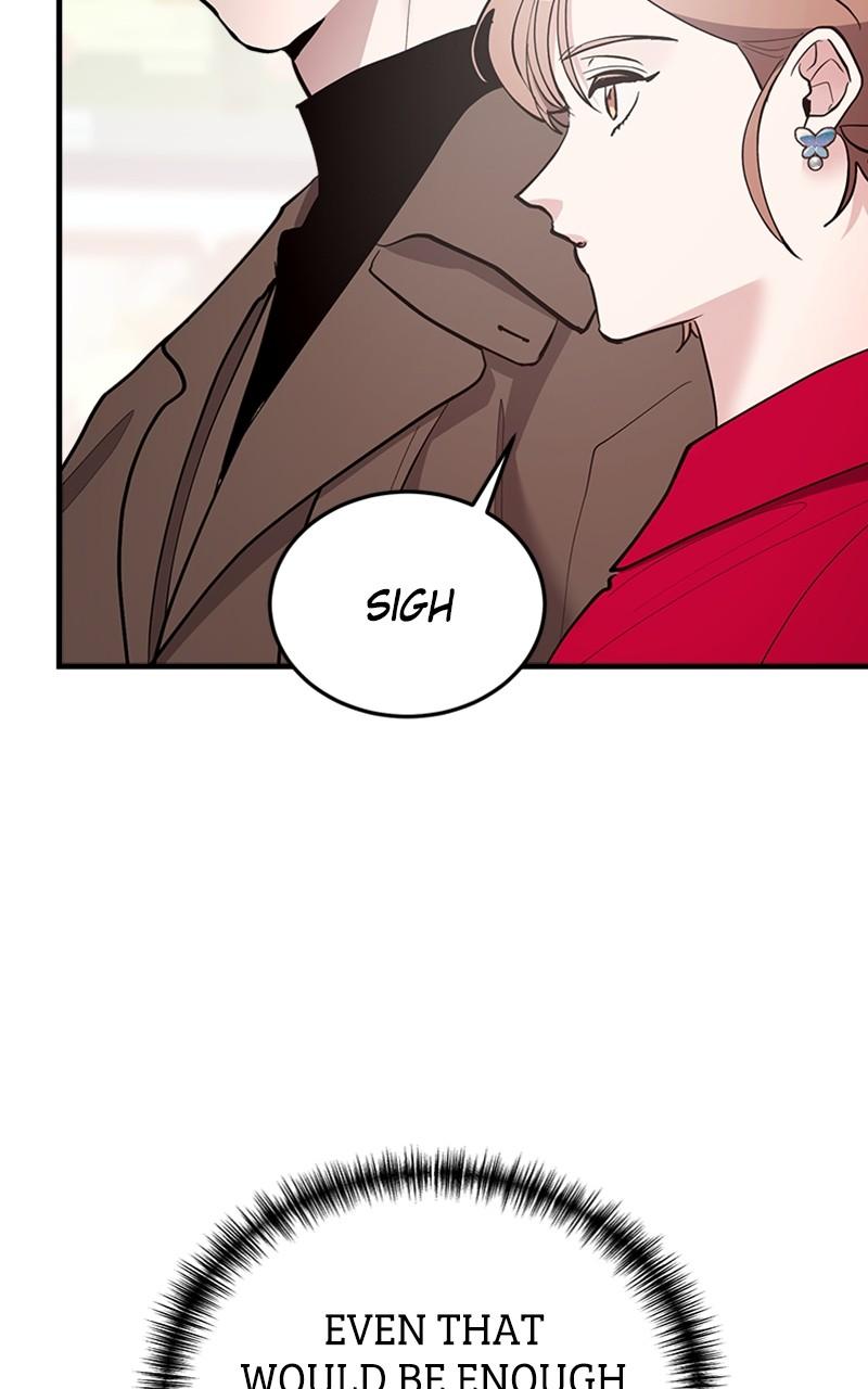 I Spy a Married Life Chap 55 - Next Chap 56