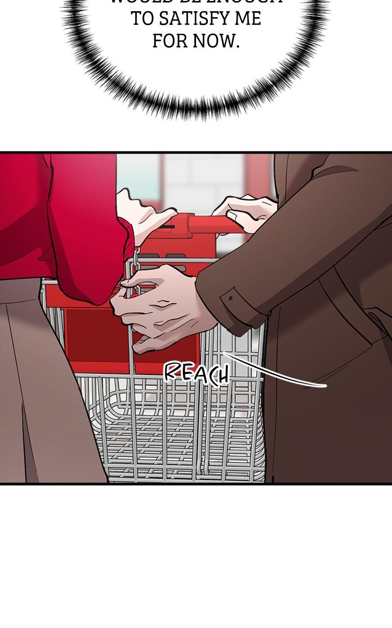 I Spy a Married Life Chap 55 - Next Chap 56