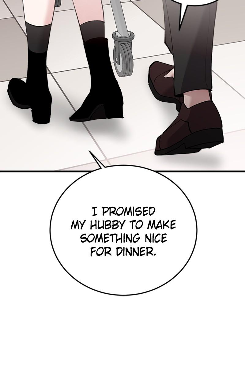 I Spy a Married Life Chap 55 - Next Chap 56