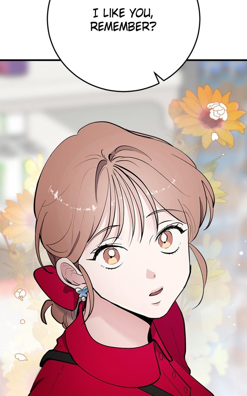 I Spy a Married Life Chap 55 - Next Chap 56