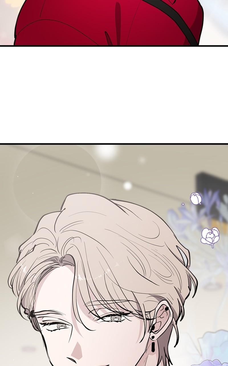 I Spy a Married Life Chap 55 - Next Chap 56