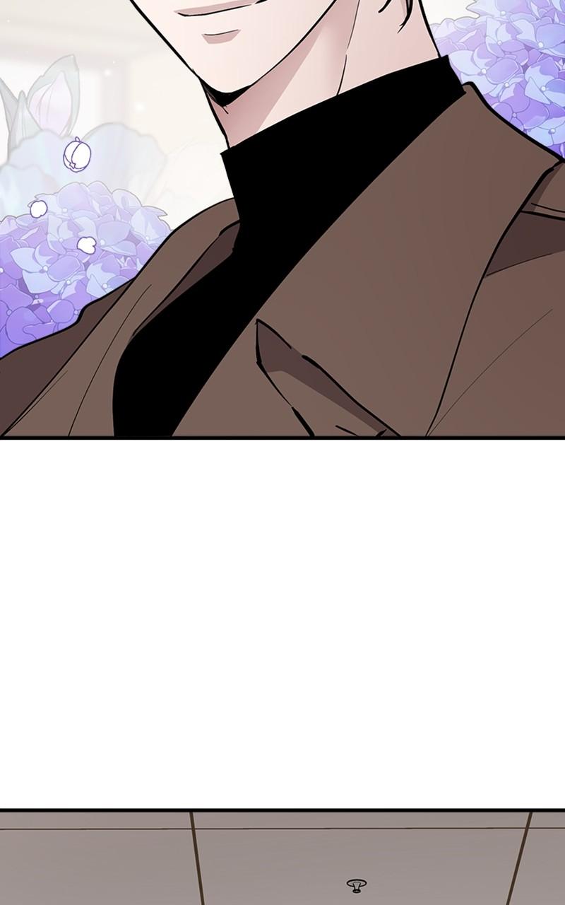 I Spy a Married Life Chap 55 - Next Chap 56