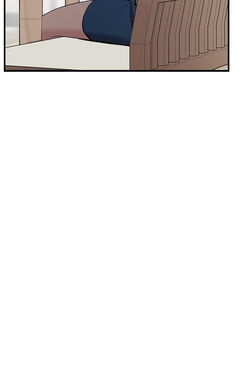 I Spy a Married Life Chap 55 - Next Chap 56