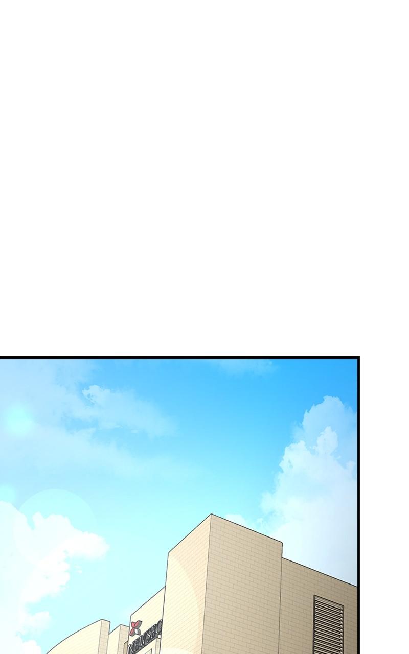 I Spy a Married Life Chap 55 - Next Chap 56