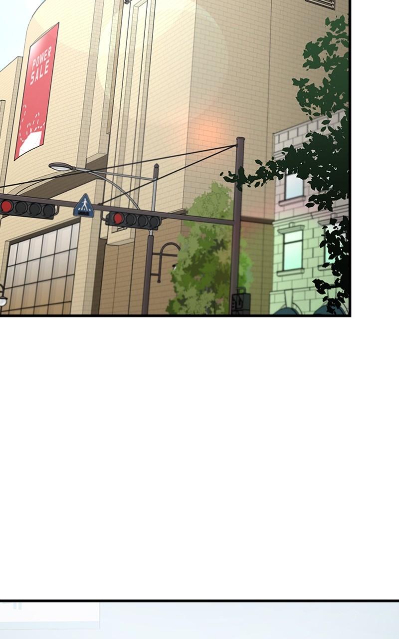 I Spy a Married Life Chap 55 - Next Chap 56